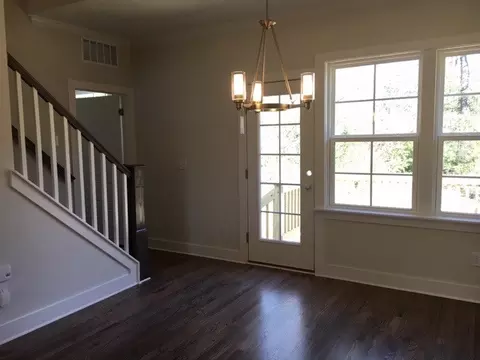 113 Dunstan Ave, Durham, NC 27707 photo 12