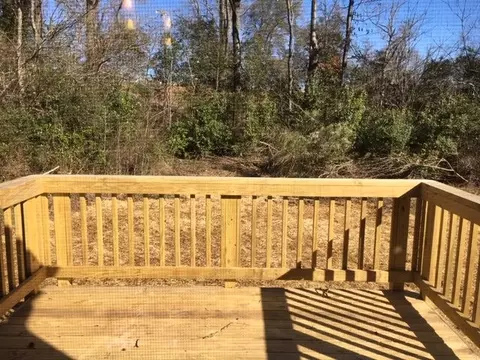 113 Dunstan Ave, Durham, NC 27707 photo 23