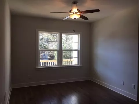 113 Dunstan Ave, Durham, NC 27707 photo 16
