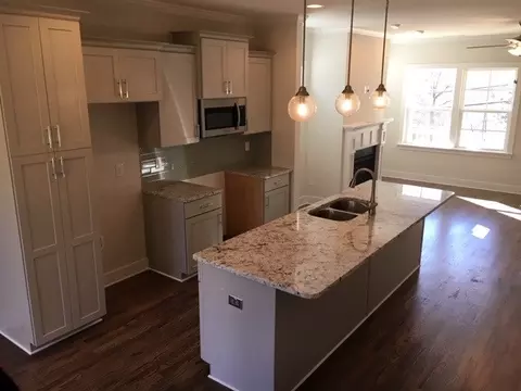 113 Dunstan Ave, Durham, NC 27707 photo 11