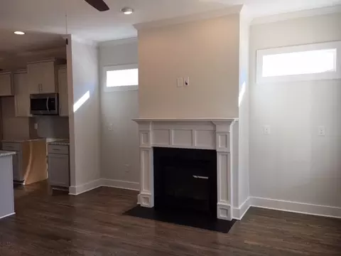 113 Dunstan Ave, Durham, NC 27707 photo 5