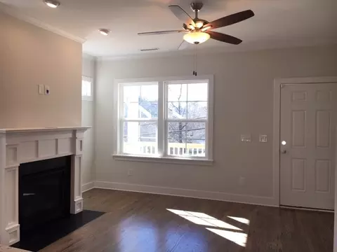 113 Dunstan Ave, Durham, NC 27707 photo 7