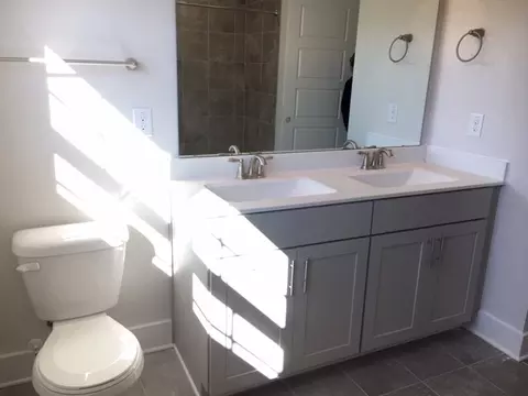 113 Dunstan Ave, Durham, NC 27707 photo 21