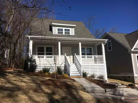 113 Dunstan Ave, Durham, NC 27707 photo 24