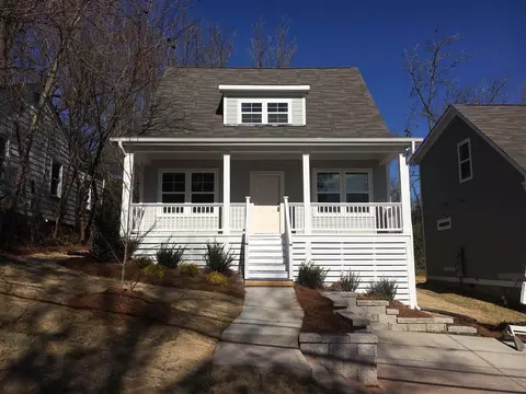 113 Dunstan Ave, Durham, NC 27707 photo 1