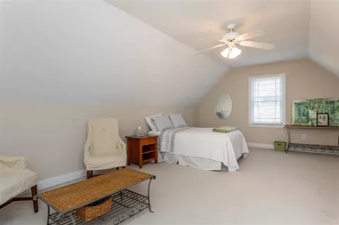 310 Village Loop Dr, Apex, NC 27502 photo 21