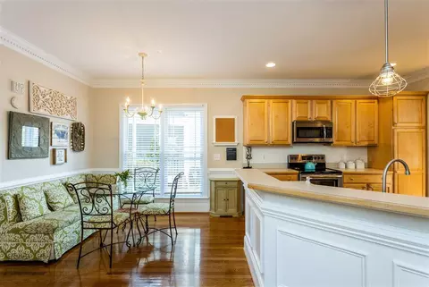 310 Village Loop Dr, Apex, NC 27502 photo 9