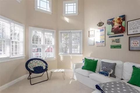 310 Village Loop Dr, Apex, NC 27502 photo 16