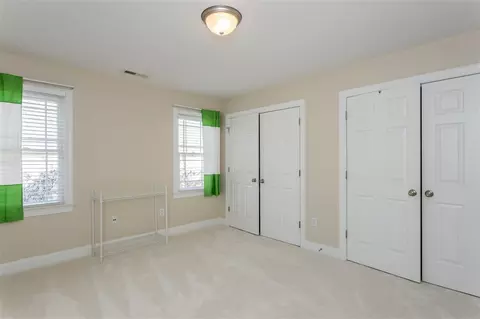 310 Village Loop Dr, Apex, NC 27502 photo 18