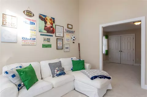 310 Village Loop Dr, Apex, NC 27502 photo 17