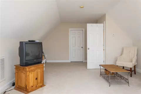 310 Village Loop Dr, Apex, NC 27502 photo 22