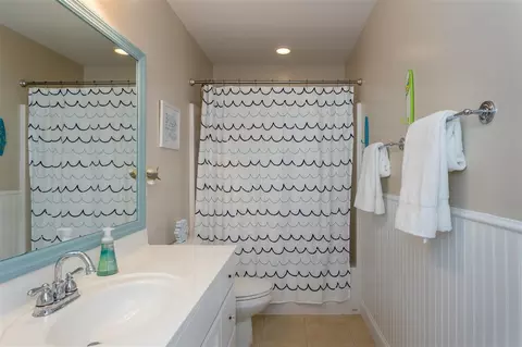 310 Village Loop Dr, Apex, NC 27502 photo 19