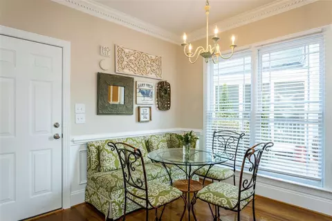 310 Village Loop Dr, Apex, NC 27502 photo 10