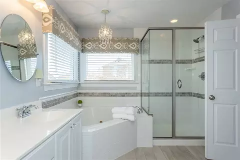 310 Village Loop Dr, Apex, NC 27502 photo 14