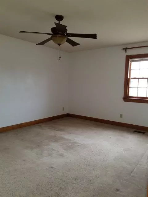 11493 Old Smithfield Rd, Bailey, NC 27807 photo 11