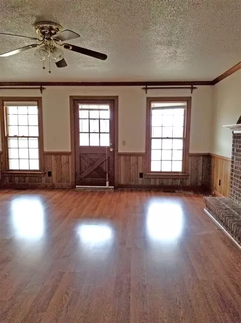 11493 Old Smithfield Rd, Bailey, NC 27807 photo 3