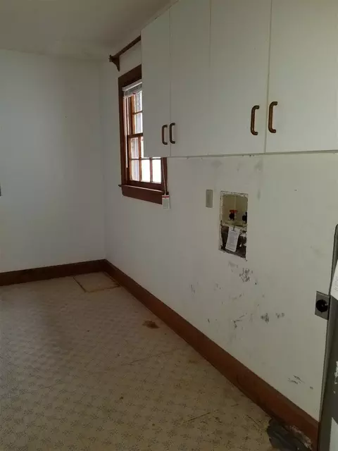 11493 Old Smithfield Rd, Bailey, NC 27807 photo 14