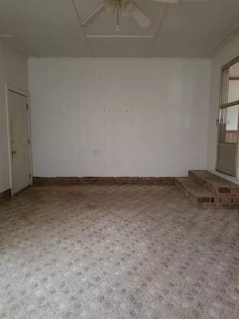 11493 Old Smithfield Rd, Bailey, NC 27807 photo 6