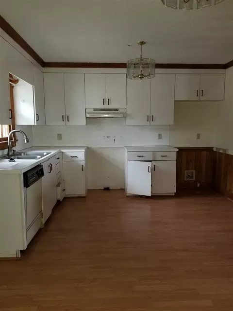 11493 Old Smithfield Rd, Bailey, NC 27807 photo 8