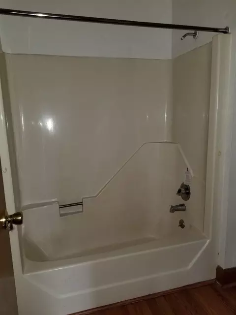 11493 Old Smithfield Rd, Bailey, NC 27807 photo 9