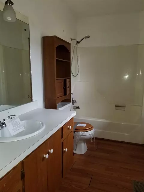 11493 Old Smithfield Rd, Bailey, NC 27807 photo 12