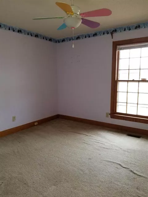 11493 Old Smithfield Rd, Bailey, NC 27807 photo 10