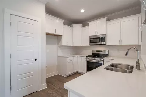 115 Dunstan Ave, Durham, NC 27707 photo 7