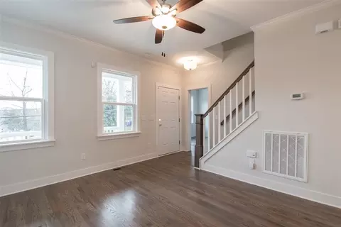 115 Dunstan Ave, Durham, NC 27707 photo 6
