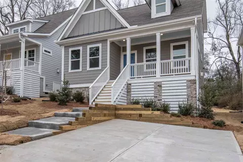 115 Dunstan Ave, Durham, NC 27707 photo 2