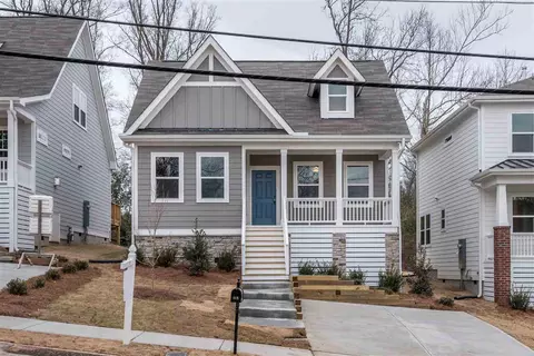 115 Dunstan Ave, Durham, NC 27707 photo 1