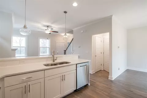 115 Dunstan Ave, Durham, NC 27707 photo 10