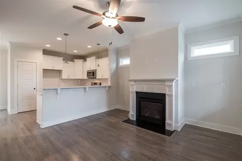 115 Dunstan Ave, Durham, NC 27707 photo 4