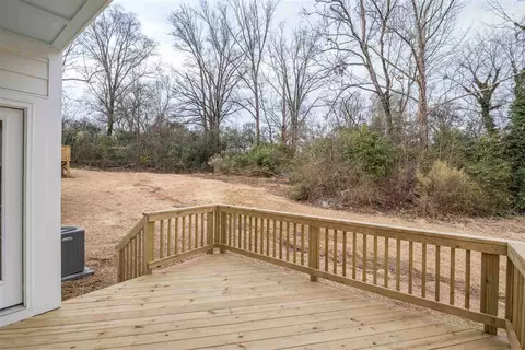 115 Dunstan Ave, Durham, NC 27707 photo 18