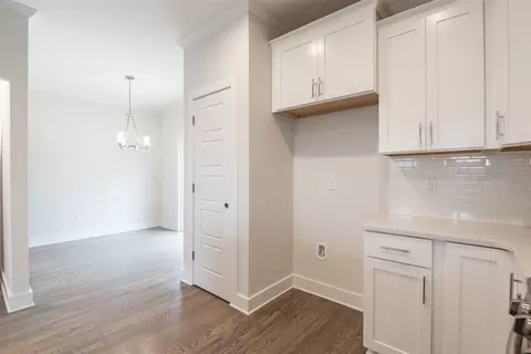 115 Dunstan Ave, Durham, NC 27707 photo 9