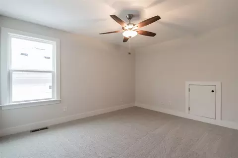 115 Dunstan Ave, Durham, NC 27707 photo 16