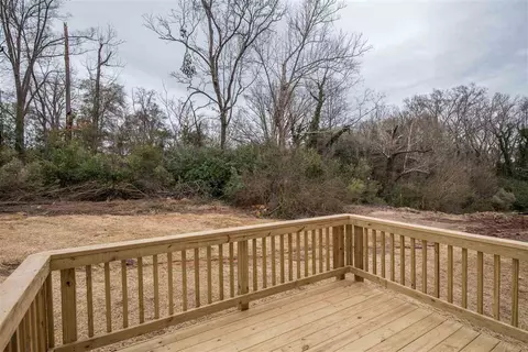 115 Dunstan Ave, Durham, NC 27707 photo 19