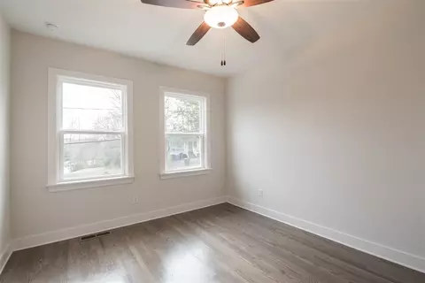 115 Dunstan Ave, Durham, NC 27707 photo 12