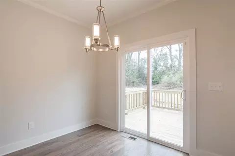 115 Dunstan Ave, Durham, NC 27707 photo 11