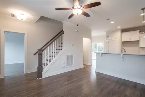 115 Dunstan Ave, Durham, NC 27707 photo 5