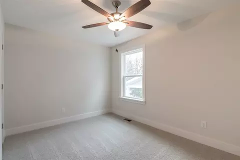 115 Dunstan Ave, Durham, NC 27707 photo 15