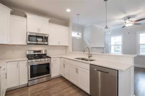 115 Dunstan Ave, Durham, NC 27707 photo 8