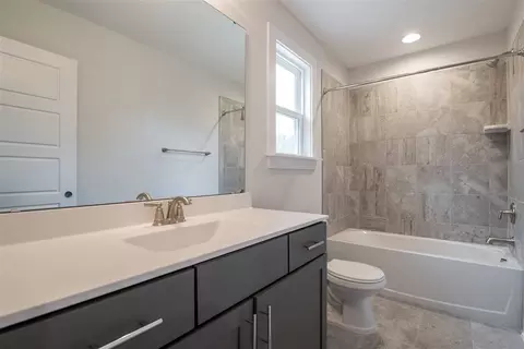 115 Dunstan Ave, Durham, NC 27707 photo 17