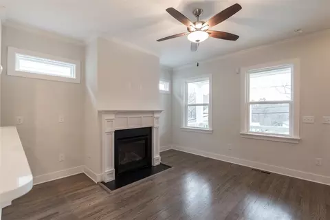 115 Dunstan Ave, Durham, NC 27707 photo 3