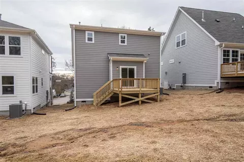 115 Dunstan Ave, Durham, NC 27707 photo 20