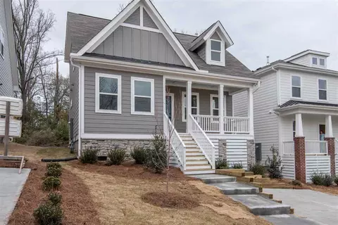 115 Dunstan Ave, Durham, NC 27707 photo 21