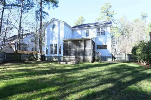 210 Lakeshore Dr, Durham, NC 27713 photo 21