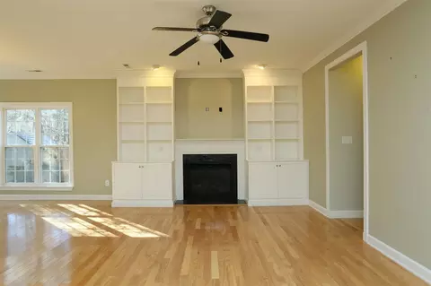 210 Lakeshore Dr, Durham, NC 27713 photo 10