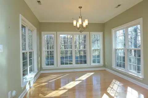 210 Lakeshore Dr, Durham, NC 27713 photo 9