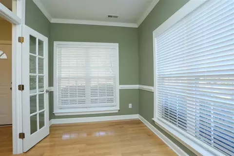 210 Lakeshore Dr, Durham, NC 27713 photo 3