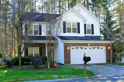 210 Lakeshore Dr, Durham, NC 27713 photo 1